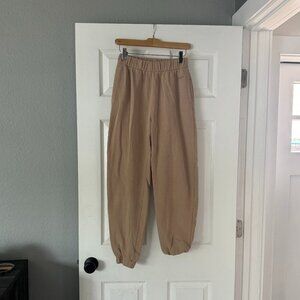 Hollister Sweatpants, Size XS